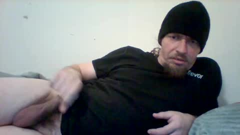 cloudyystarr666 online show from February 2025 04:14:01 PM
