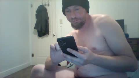 cloudyystarr666 online show from February 2025 04:09:02 PM