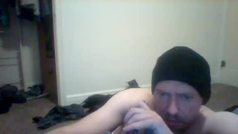 cloudyystarr666 online show from February 2025 11:58:02 PM