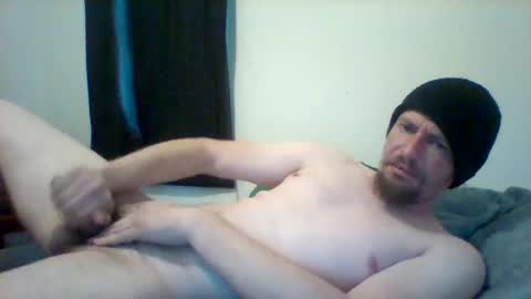 cloudyystarr666 online show from February 2025 04:35:02 PM