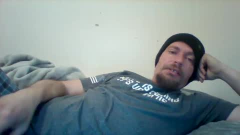 cloudyystarr666 online show from February 2025 03:15:02 PM