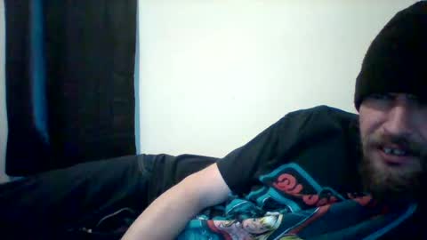 cloudyystarr666 online show from March 2025 03:49:01 PM