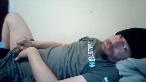 cloudyystarr666 online show from March 2025 07:38:02 PM