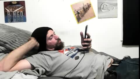 cloudyystarr666 online show from September 2025 07:20:02 AM