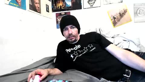 cloudyystarr666 online show from September 2025 08:36:01 PM