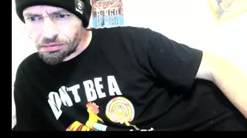 cloudyystarr666 online show from October 2025 10:13:02 AM