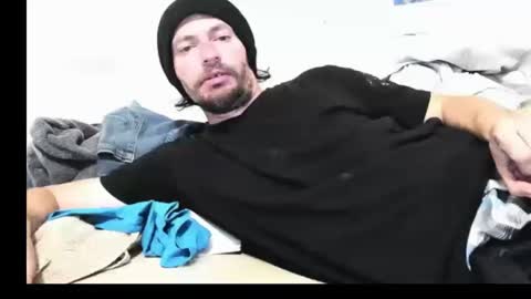 cloudyystarr666 online show from October 2025 10:07:01 AM