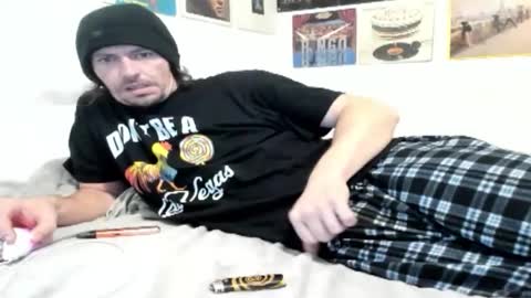 cloudyystarr666 online show from November 2025 05:00:01 PM