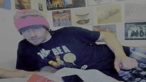 cloudyystarr666 online show from January 2026 06:33:01 PM