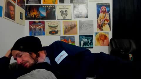 cloudyystarr666 online show from January 2026 08:30:01 AM