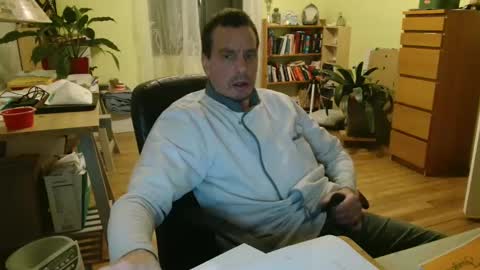 clouplefun online show from January 2025 04:44:01 AM