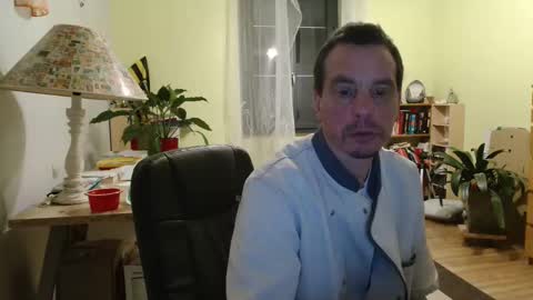 clouplefun online show from January 2025 04:50:01 AM