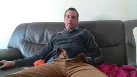 clouplefun online show from October 2025 08:53:01 AM