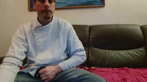 clouplefun online show from February 2026 07:13:02 AM