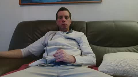 clouplefun online show from February 2026 08:05:02 AM