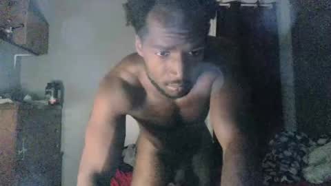 clouvo online show from September 2025 12:23:02 AM