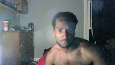 clouvo online show from September 2025 02:35:01 AM