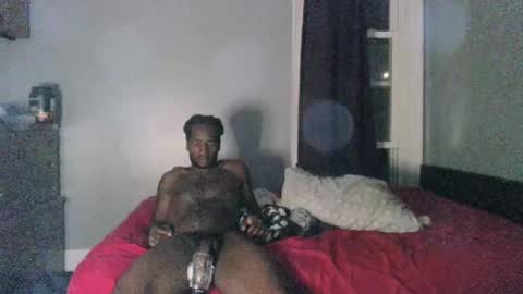 clouvo online show from September 2025 02:35:02 AM