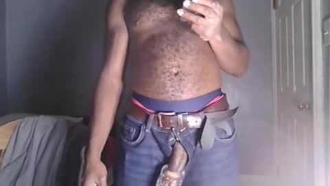 clouvo online show from October 2025 07:32:01 AM