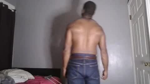 clouvo online show from October 2025 06:25:01 AM