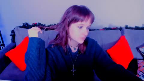  Clover  follow me  online show from January 2025 02:56:02 PM