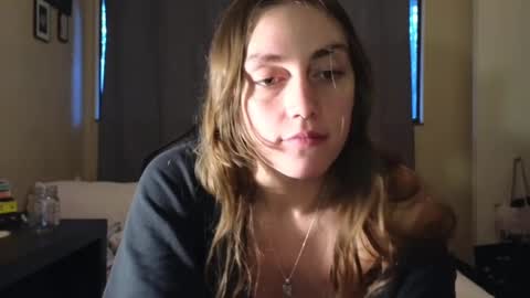 Clover online show from December 2024 12:38:01 PM