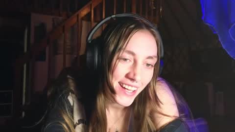 Clover online show from January 2025 05:51:01 AM