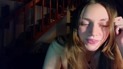 Clover online show from February 2025 08:05:01 AM