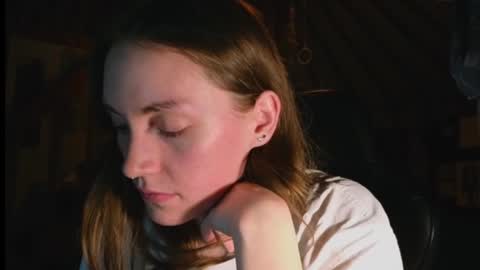 Clover online show from February 2025 07:48:02 AM