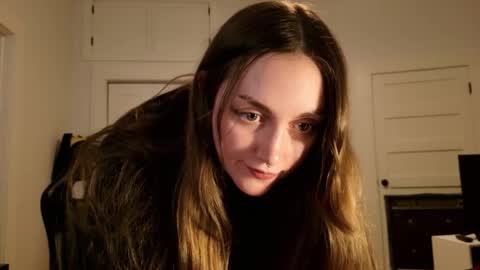 Clover online show from January 2026 08:40:02 AM