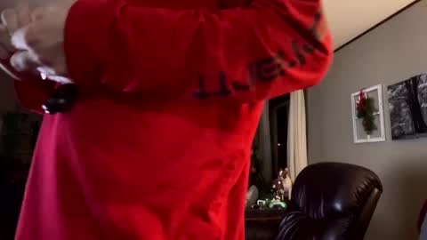 cloverboy1988 online show from December 2024 12:08:02 PM