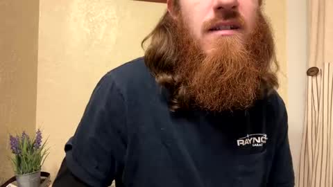 cloverboy1988 online show from December 2024 11:37:02 AM