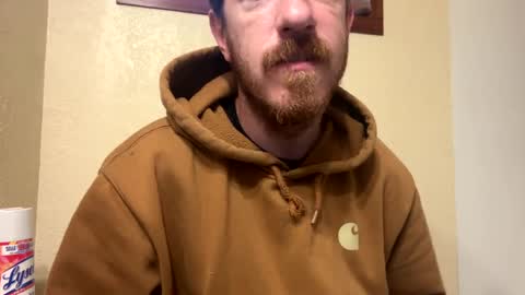 cloverboy1988 online show from September 2025 02:27:01 PM