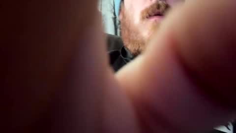 cloverboy1988 online show from November 2025 02:11:01 PM