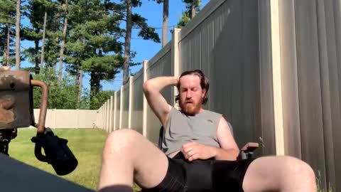 Snapshot of cloverboy1988 chatting on June 2026 01:59:01 PM cloverboy1988 online show from June 2026 01:59:01 PM