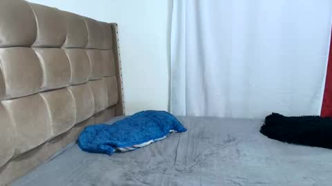 clover online show from January 2026 06:50:02 AM