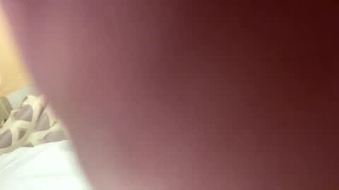 Snapshot of clovershit1 chatting on November 2025 01:59:02 AM clovershit1 online show from November 2025 01:59:02 AM