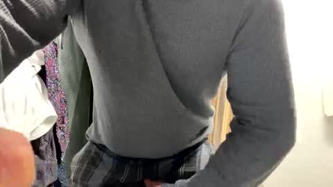 Snapshot of clovershit1 chatting on November 2025 02:27:01 PM clovershit1 online show from November 2025 02:27:01 PM