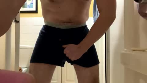 Snapshot of clovershit1 chatting on February 2026 09:24:01 PM clovershit1 online show from February 2026 09:24:01 PM