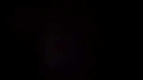 Snapshot of clovershit1 chatting on March 2026 06:17:01 AM clovershit1 online show from March 2026 06:17:01 AM