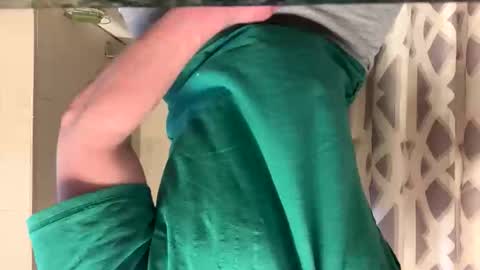 Snapshot of clovershit1 chatting on March 2026 06:23:02 PM clovershit1 online show from March 2026 06:23:02 PM