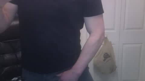 Snapshot of clovershit1 chatting on March 2026 03:15:01 PM clovershit1 online show from March 2026 03:15:01 PM