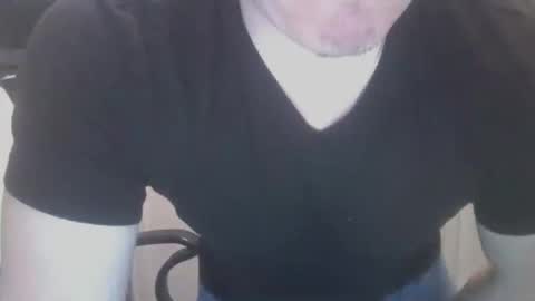 Snapshot of clovershit1 chatting on April 2026 02:03:01 PM clovershit1 online show from April 2026 02:03:01 PM