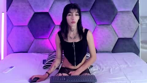 Cloy areo make me come with pleasure online show from July 2026 12:33:01 PM