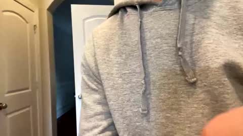 clt789 online show from December 2024 05:24:01 PM