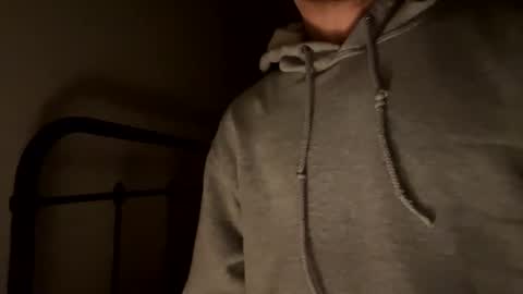 clt789 online show from December 2024 03:30:01 AM