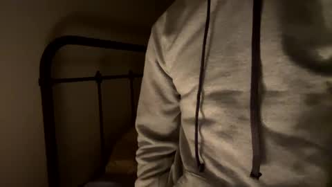 clt789 online show from December 2024 04:24:01 AM