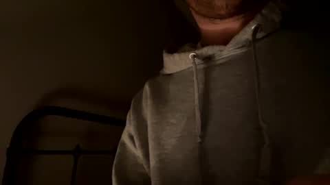 clt789 online show from December 2024 04:00:01 AM