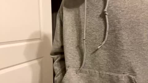 clt789 online show from December 2024 01:11:02 PM