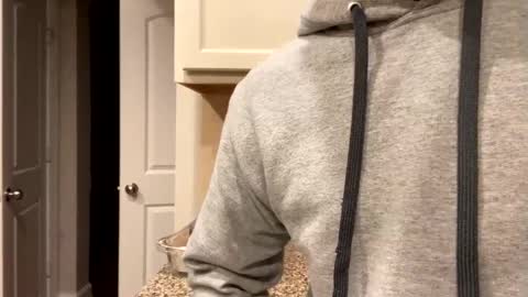 clt789 online show from December 2024 11:16:01 PM